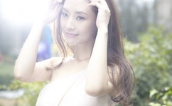 女神漫画破解版登录页面免费